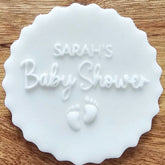 d971ce00f78003e45a19ce0a2c6575b5