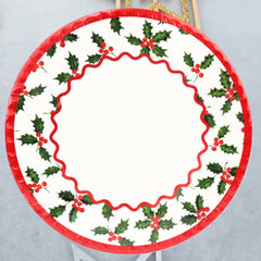 d29cefd5d11742cf5ef5f8d44ebf694e