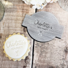 9ad97ea1b1a4702e459302bb0b600fab