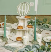 577b11cc07761c336757cfc023c96dbf