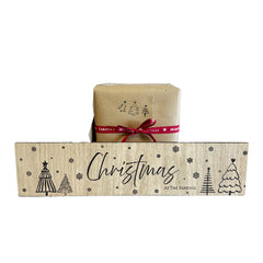 508c0bd1e413a64d9a013dc822b61e25