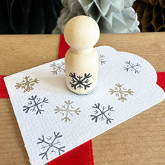 beea86d9b1aa51d29e0327bccab16b80