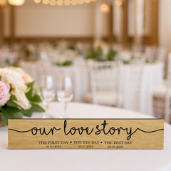 bb6950986800ffb2a072a4de5a5bf320