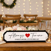 40ceff347362add0237b4294671685d8