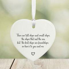 b65e0b836ba64069c4990262591b3b5b