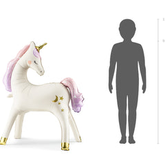 f25634d3a19f53721beac996dbbbd75c