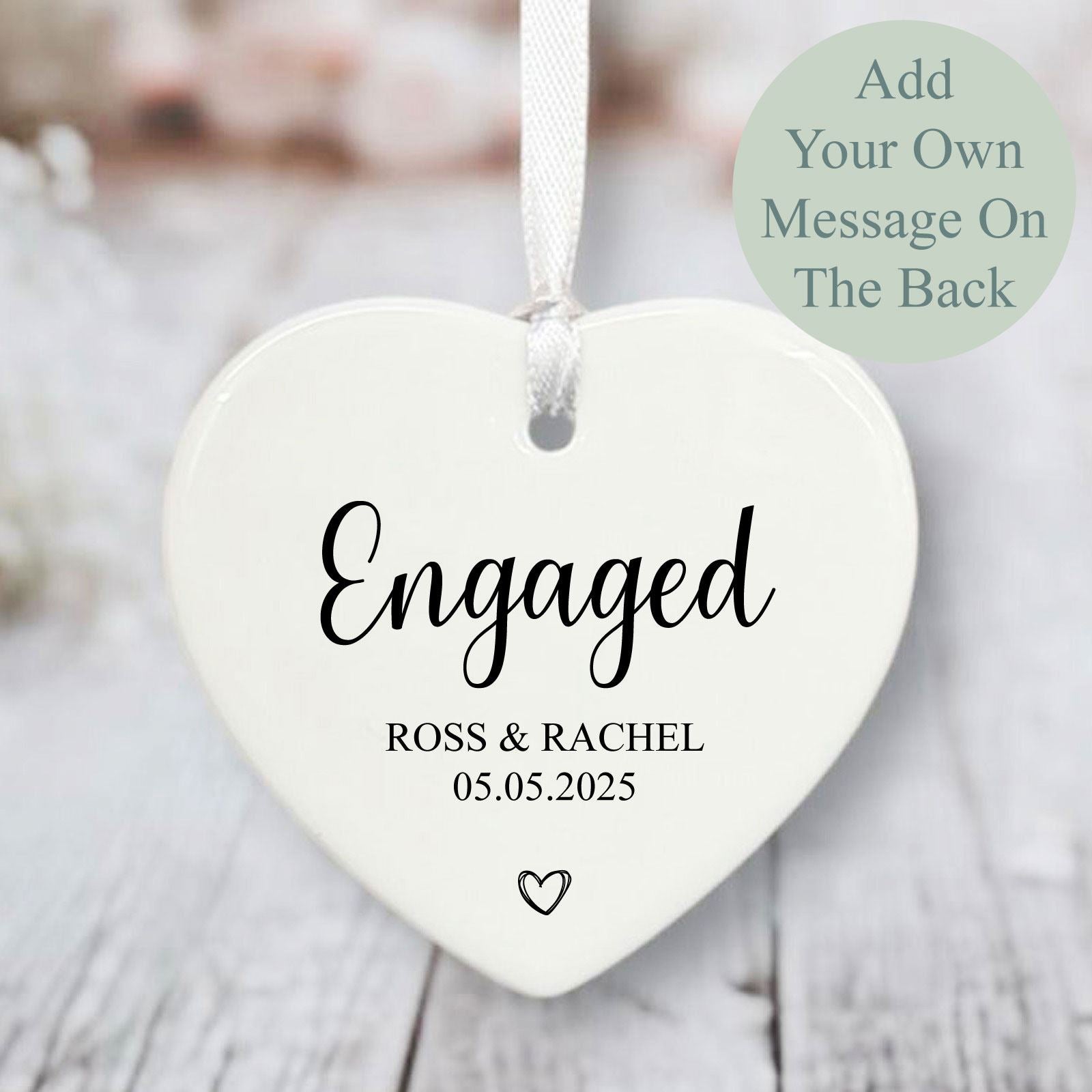 010d11c78a0b3d7c436b51f63ffeeb3e