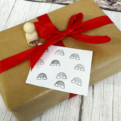 9f247f107c8d06fcee0f32ee9e32e55e