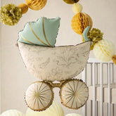 dfaeee406612a9f626688505ea154a71