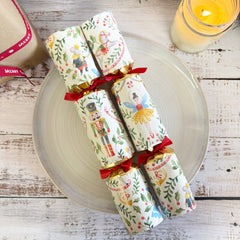 f67b296768a79e66bc8da40977eade74