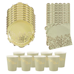 f9a13ada37aee0c0173b23f0cd66aea1