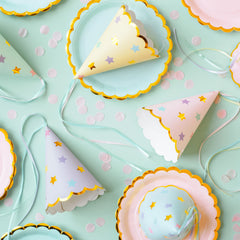 70aa5378b67eacb4163569024650e520