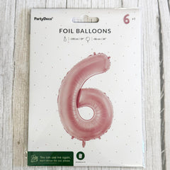 3ff2e96c6bc03b7b9aeca6e7dbcbd19e