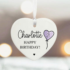 2c3e2a7e0b4b6a48358d00ae3e443dc6