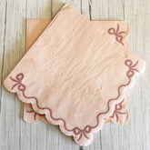 247c4e7eb76724d25e19eb21380da8ee