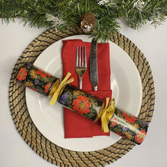 6262025ff102ef3631cbd4ba145aa14f