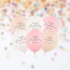 3b84592859e6b9a278e5470007648d5a