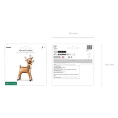 00f95e42cd5d261f4705448ac3d676c6