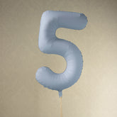 da89590975fd096daaf0ca0443a5200f