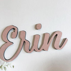 2ba3ae2e0e5344e662ff06ee204a5fe5