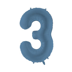 b112a6550567fda83a18d81029135891