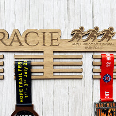 3a604ab19899c27a85bcde1067abc6d6