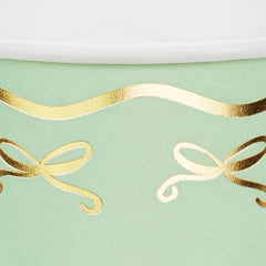 7e8985363d4889fb62cb05ac059ac49f