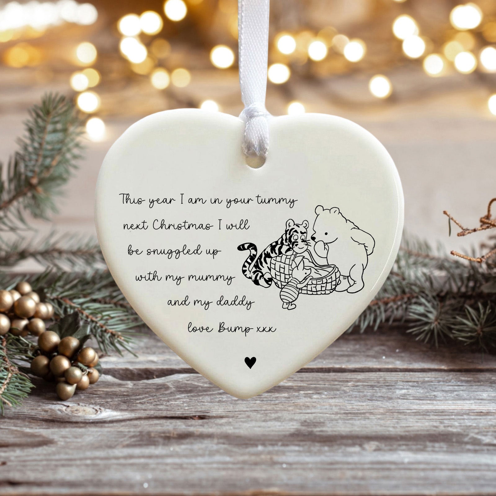 7e84a48a54e1aaa37b93239faf9d55c6