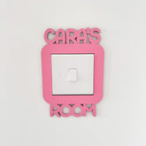 4e80a59f5ccdd4fe16adab5f36c5fa6d