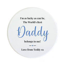 62947aa3740da5d5e114206a8d5af632