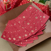 3651aaeac6c1dfcd63f0de92cfa20986