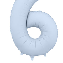 1fb2dbefdd72cb0de8178ca7ae05e577