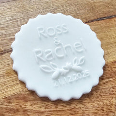 dad90c6a9e2d8583b5265c6e15b36f9f