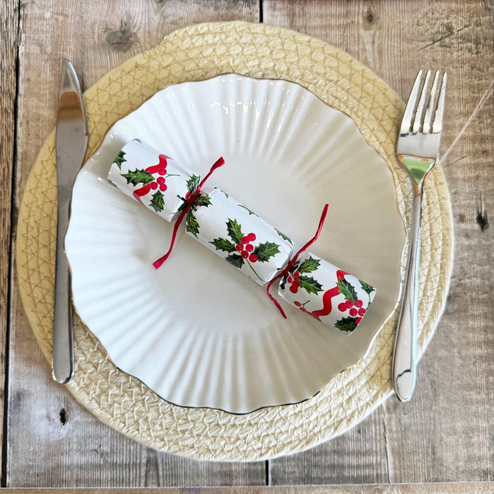 cea49812127f1de1730025570aa46c9c