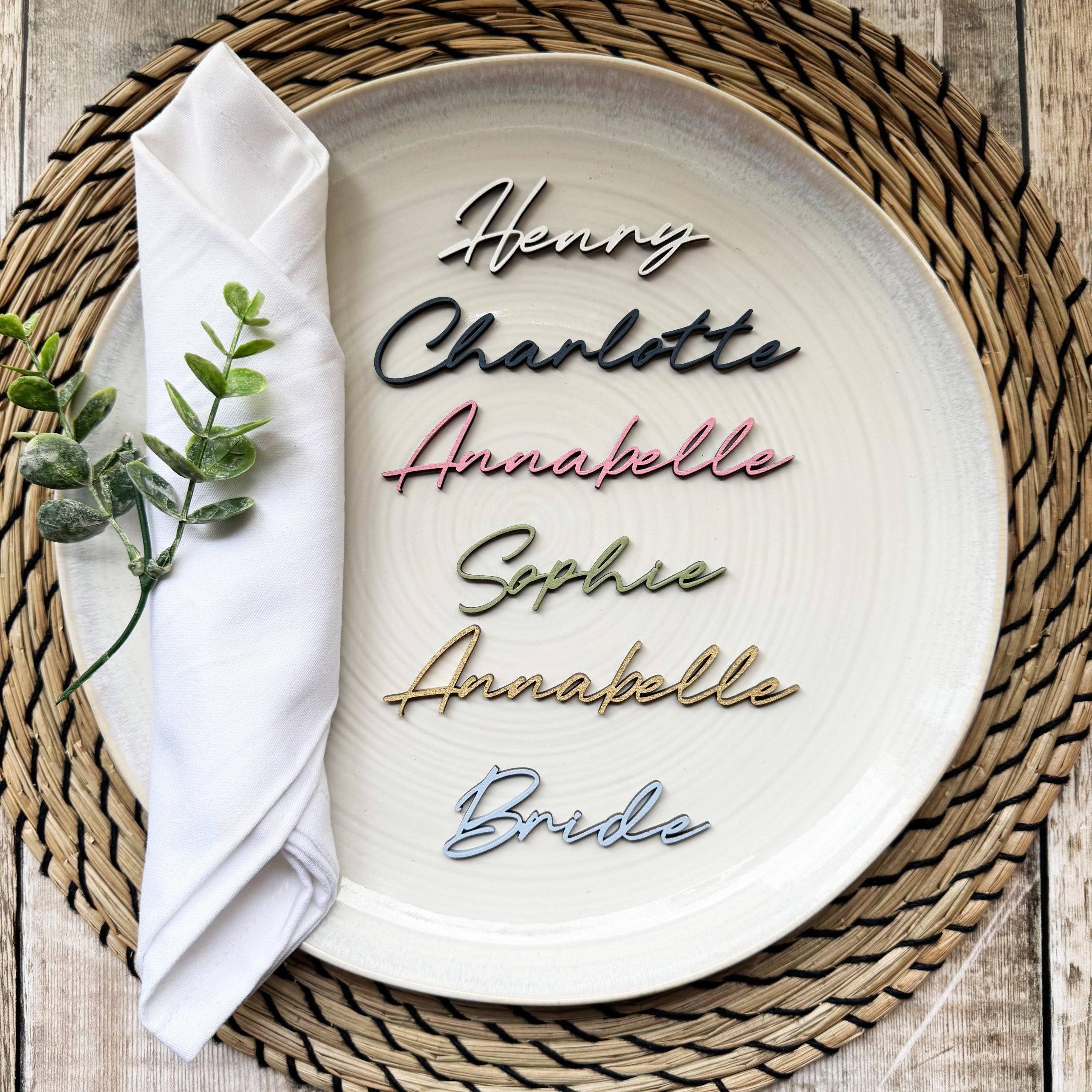 c91ab0a11bc1736287f21e5812f0df72