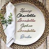 c91ab0a11bc1736287f21e5812f0df72