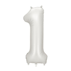 c607016742989541c94001a615bc8521