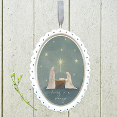 d1179ede6123a56e7590cb5150bb8825