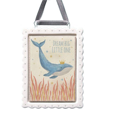 e0014dc71dc1fcdf6034e5c8b2e3c898