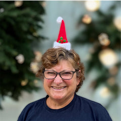 83953e31fd9fc8d4f3e74ed37e7dbbce