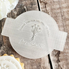 13d314ea64d85d4fec05f75797e3d7f5