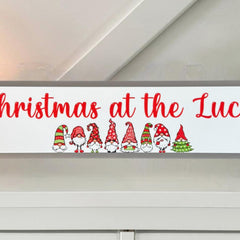 1052c514d00aba829a5b07ec74a3f198