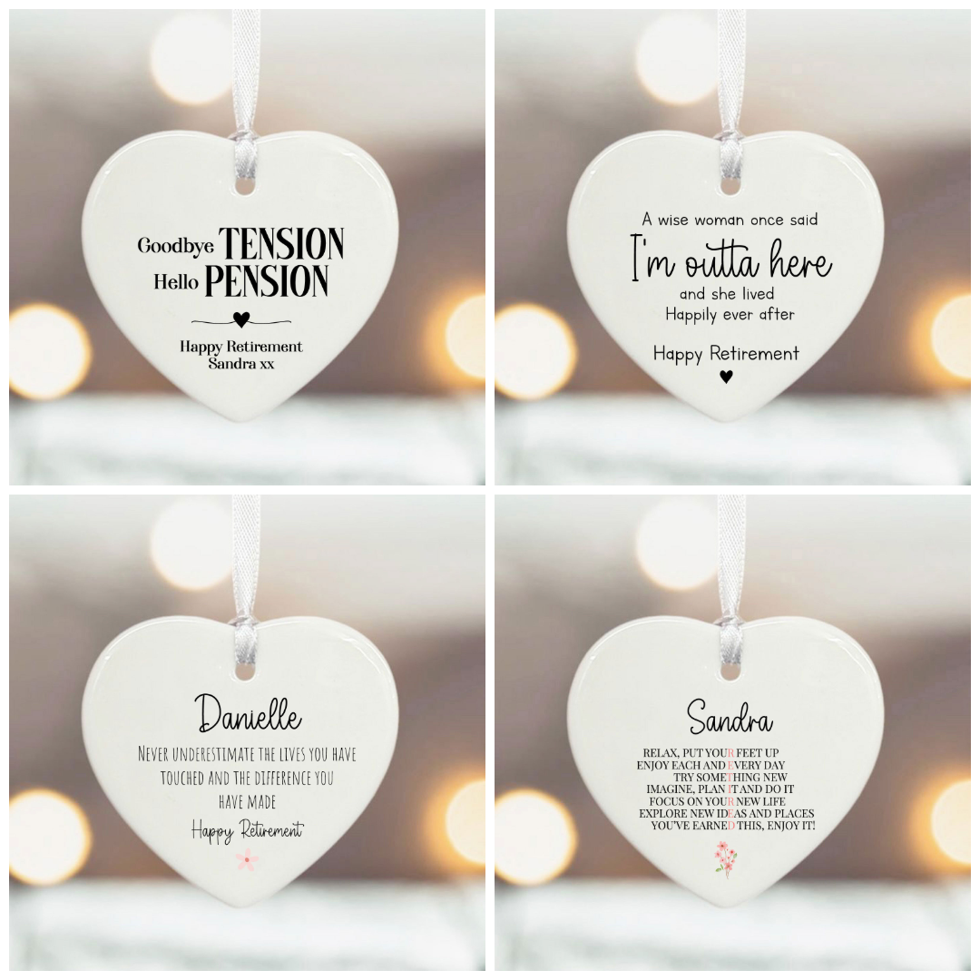 e7bf642daa588b9ce1d129e37f575d98