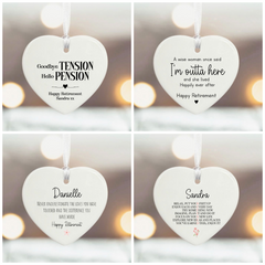 e7bf642daa588b9ce1d129e37f575d98