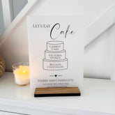 2318fd23796f1b7093725b76f49fc1c4