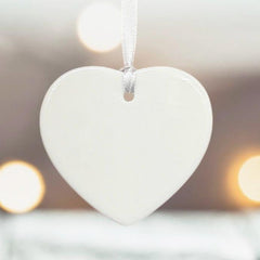 5297ae1fb4d2575e815f001b0fa5295e