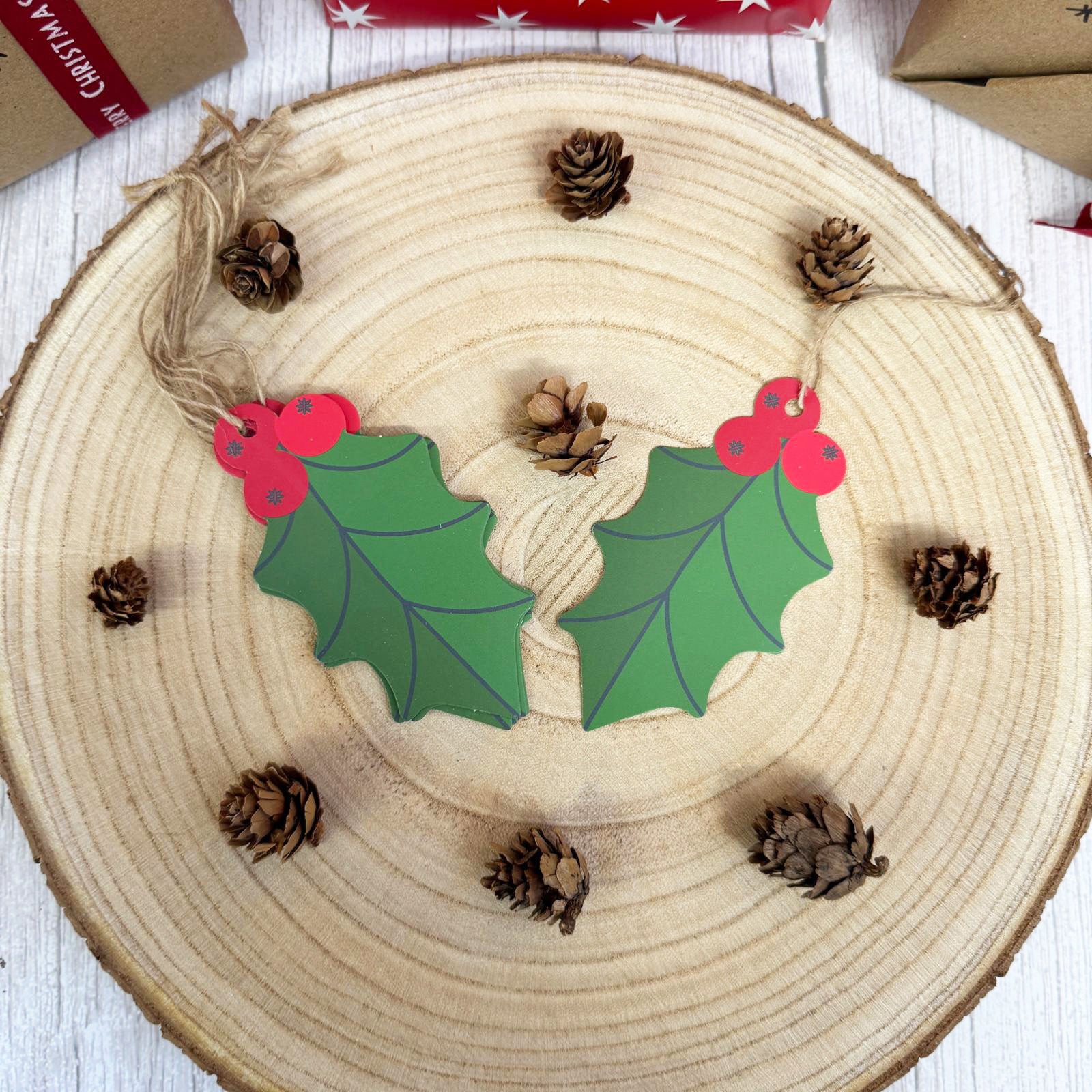 5425991f62b01eb3b92096c1c6da71aa