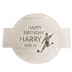 e13a4b90e2095b03f148b66bca24fd42