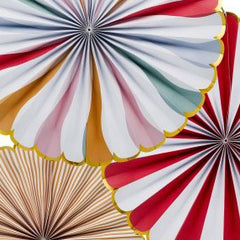 20de35891f57e6def7edd972f582c877