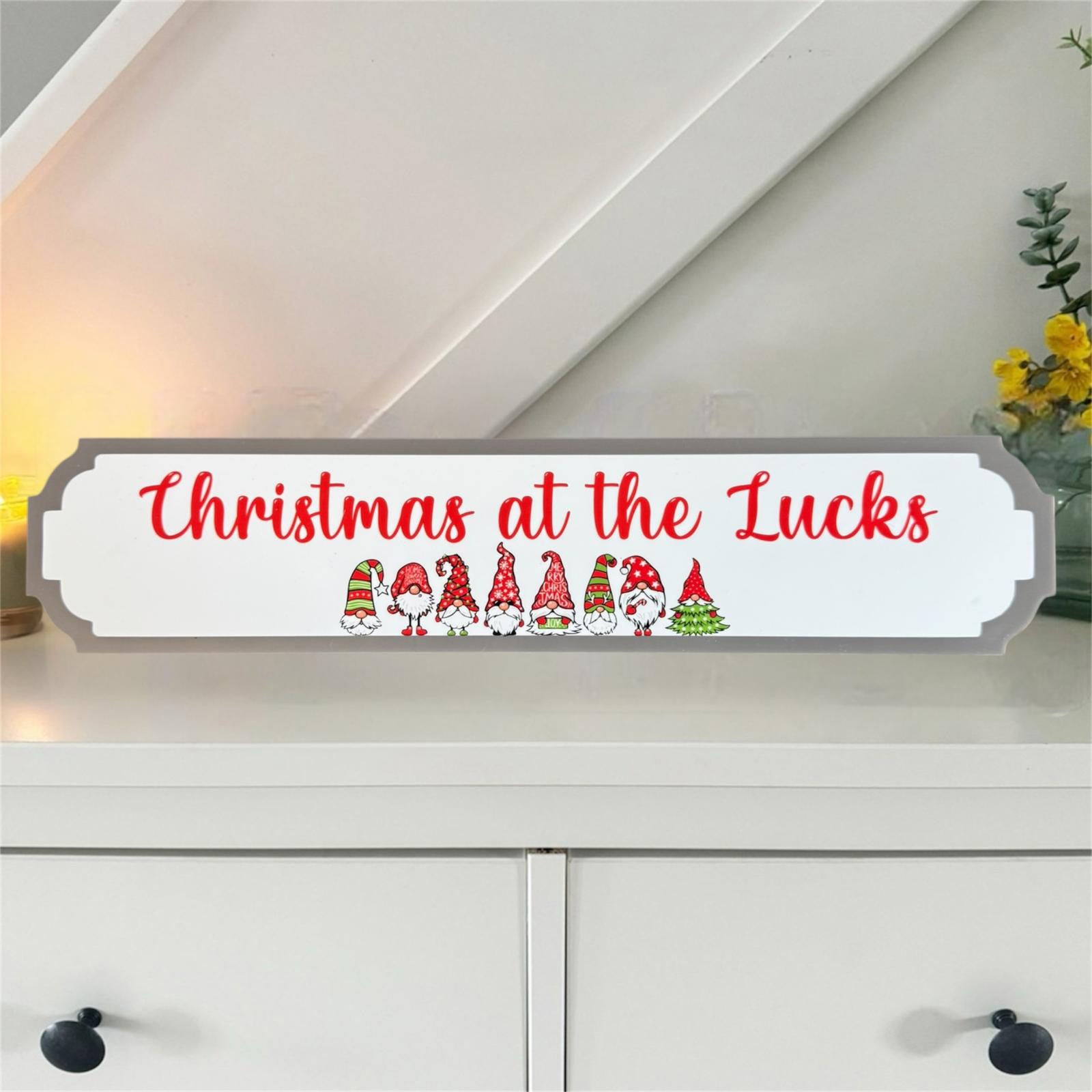 7a1bfb7dc0468e687d7994fd9a311d93